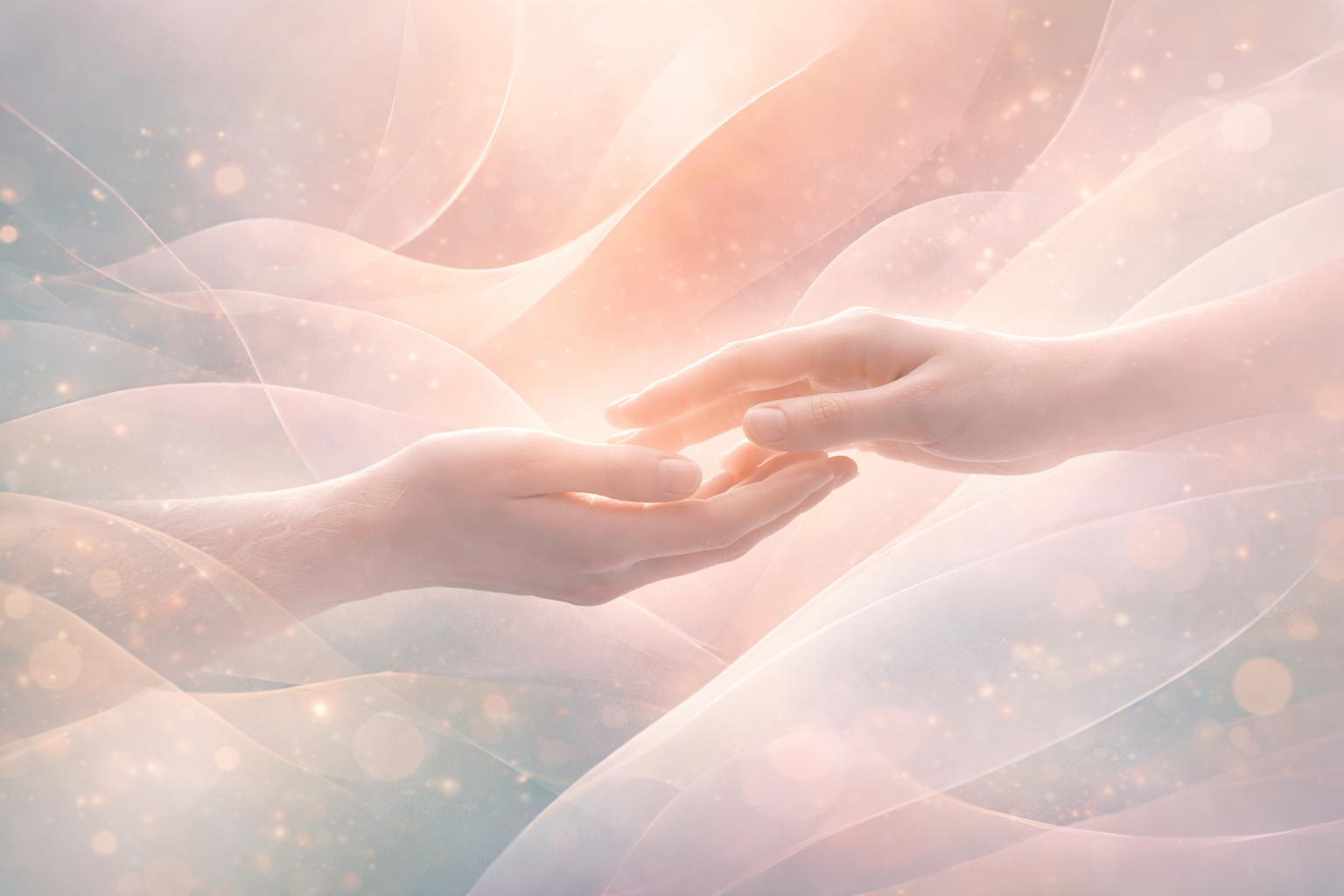 Compassionate support